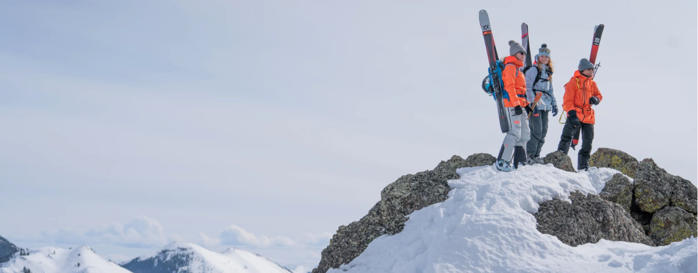 Warren Miller s Winter Starts Now Meyer Theatre Green Bay WI