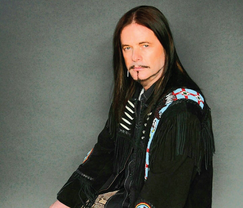 Asia – featuring John Payne CA